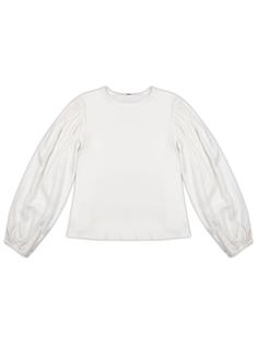 Лонгслив Meilisa BAI