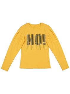 Лонгслив Meilisa BAI