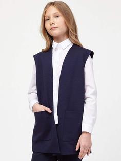 Жилет Смена