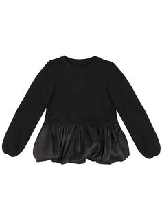 Лонгслив Meilisa BAI