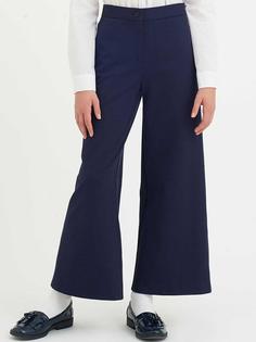 Брюки Смена