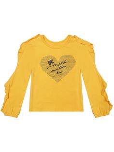 Лонгслив Meilisa BAI