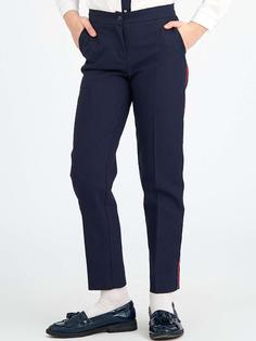 Брюки Смена