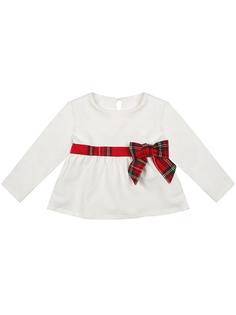 Лонгслив Meilisa BAI