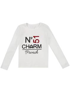 Лонгслив Meilisa BAI