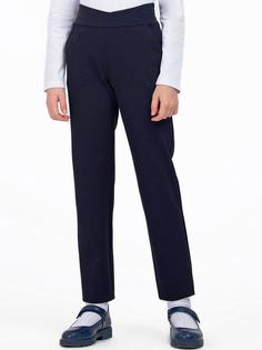 Брюки Смена