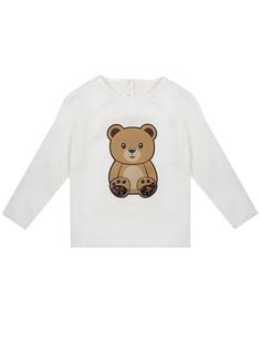 Лонгслив Meilisa BAI