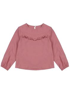 Блуза Meilisa BAI