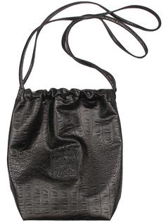 Сумка Meilisa BAI