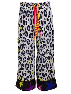 Брюки TO BE TOO