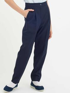 Брюки Смена