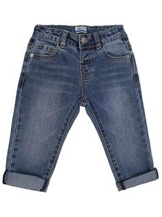 Джинсы Y Clu'