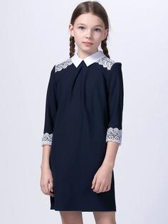 Платье Смена