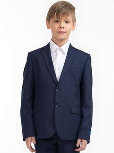 Пиджак Смена