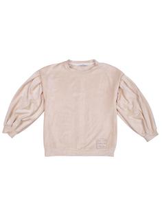 Лонгслив Meilisa BAI