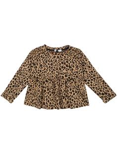 Лонгслив Meilisa BAI