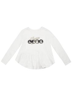 Лонгслив Meilisa BAI