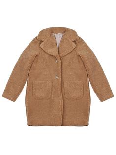 Пальто Meilisa BAI