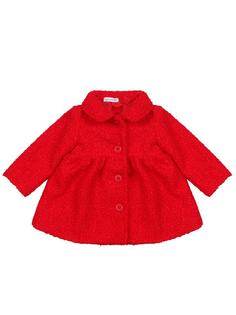 Пальто Meilisa BAI