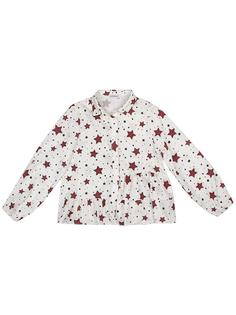 Блуза Meilisa BAI