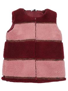 Жилет Meilisa BAI