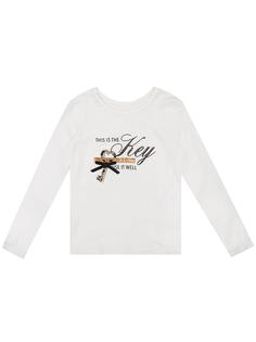 Лонгслив Meilisa BAI