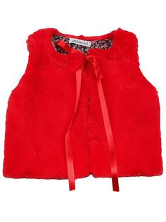 Жилет Meilisa BAI