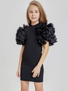 Платье TO BE TOO