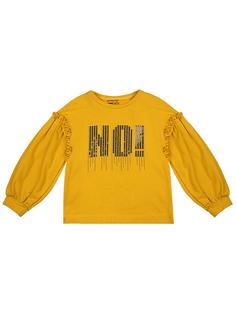 Лонгслив Meilisa BAI