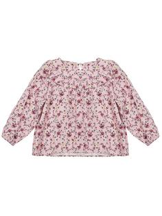 Блуза Meilisa BAI