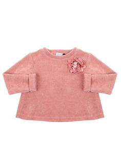 Лонгслив Meilisa BAI