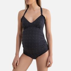 Купальник LA REDOUTE COLLECTIONS
