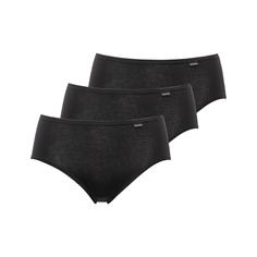 Комплект из 3 трусов-слипов LaRedoute