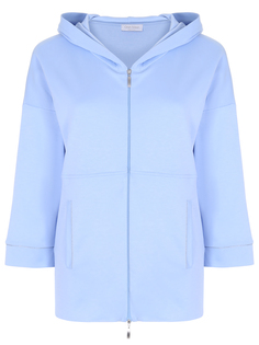 Олимпийка хлопковая Gran Sasso