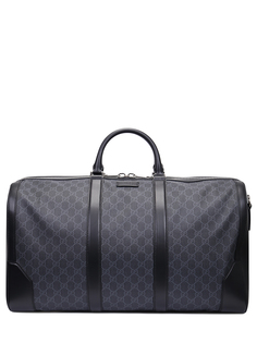 Сумка дорожная Gucci
