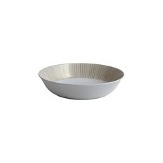 Блюдо для гарнира Sol Bernardaud