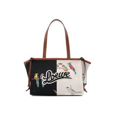 Категория: Сумки-тоут Loewe