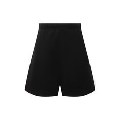 Хлопковые шорты Heron Preston for Calvin Klein