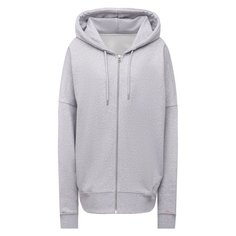 Хлопковый кардиган Heron Preston for Calvin Klein