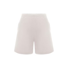 Хлопковые шорты Heron Preston for Calvin Klein