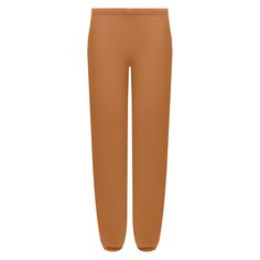 Хлопковые джоггеры Heron Preston for Calvin Klein