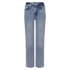 Джинсы Frame Denim