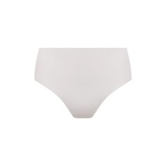 Трусы-слипы Simone Perele