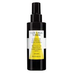 Восстанавливающее средство для волос с эффектом термозащиты Hair Rituel by Sisley