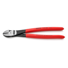 Бокорезы KNIPEX KN-7401250, 250мм