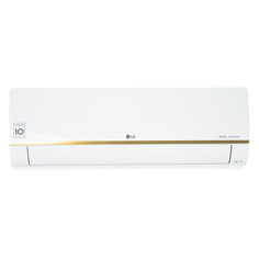 Сплит-система LG TC12GQ (комплект из 2-х коробок)