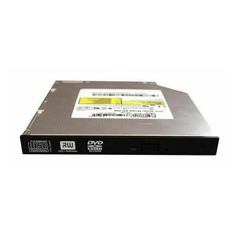 Оптический привод DVD-RW Fujitsu S26361-F3778-L1 SATA