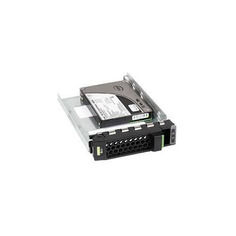 Жесткий диск Fujitsu 1 х 480ГБ, SATA, Hot Swap, 3.5" [s26361-f5732-l480]