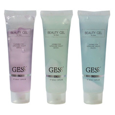 Набор косметический GESS GESS-999
