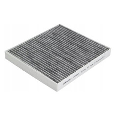 Фильтр салонный DENSO DCF120K